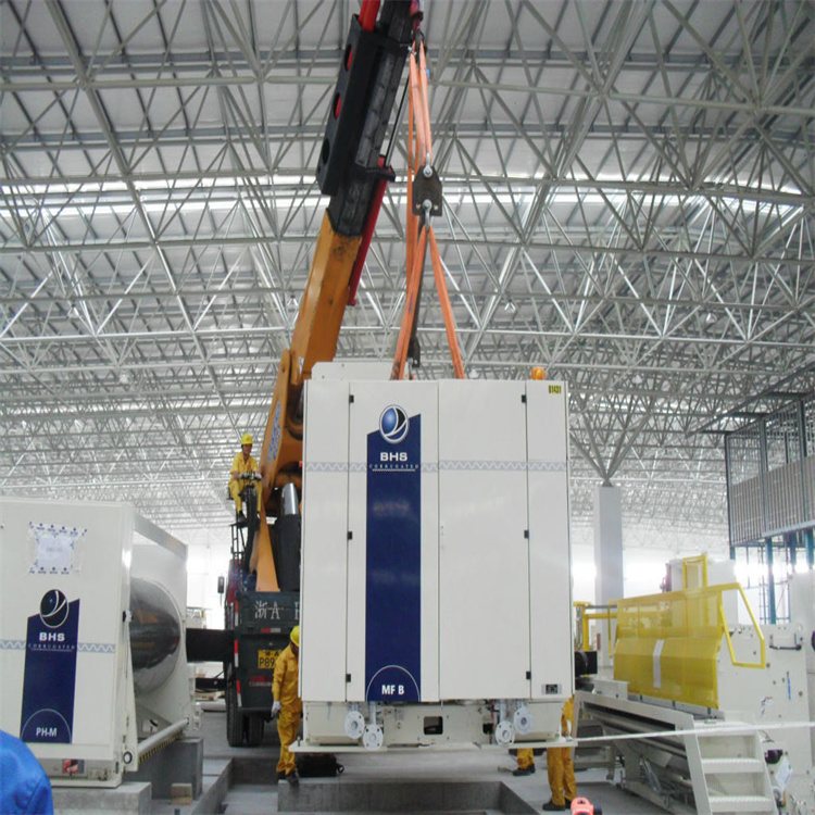 宝丰同城随车吊租赁电话|35吨随车吊|就近快速响应