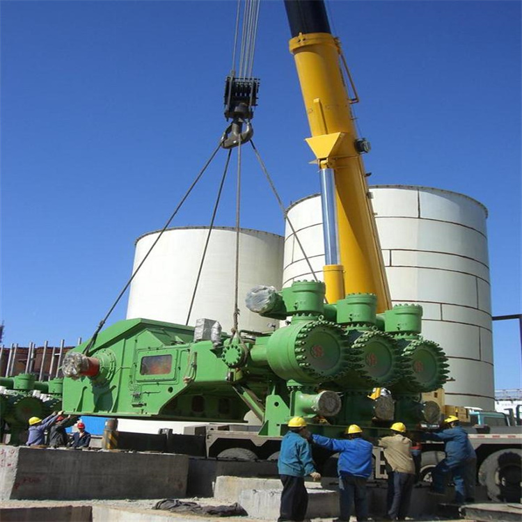 宝丰大型吊车出租电话