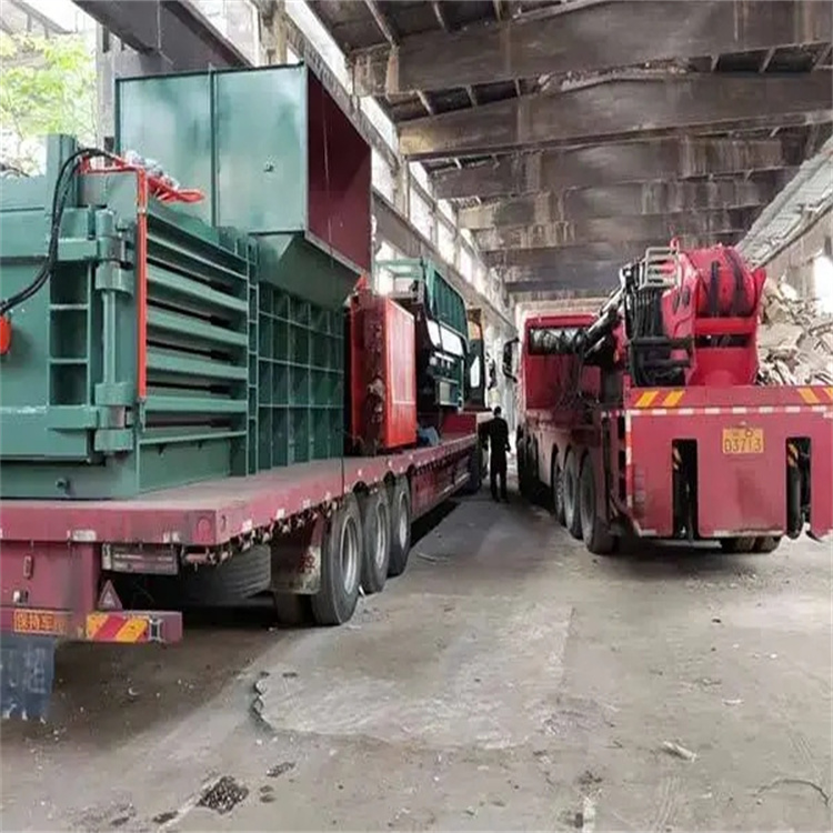 宝丰吊机吊玻璃怎么吊安全