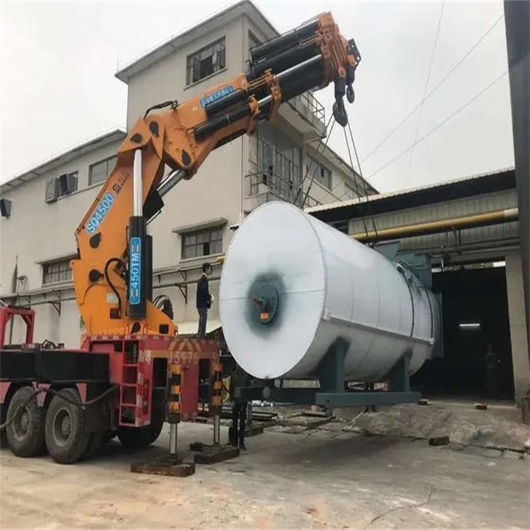 宝丰吊车租用电话|24小时应急服务|精准吊装方案